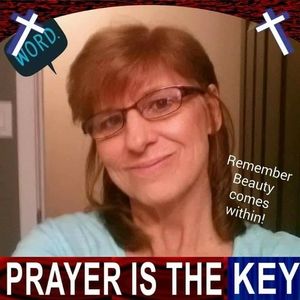 Meet your Posher, Penny